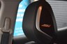 USED 2019 19 NISSAN JUKE 1.6 Bose Personal Edition SUV 5dr Petrol XTRON Euro 6 (112 ps) 