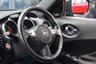 USED 2019 19 NISSAN JUKE 1.6 Bose Personal Edition SUV 5dr Petrol XTRON Euro 6 (112 ps) 