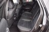 USED 2019 19 NISSAN JUKE 1.6 Bose Personal Edition SUV 5dr Petrol XTRON Euro 6 (112 ps) 