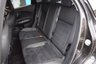 USED 2019 19 NISSAN JUKE 1.6 Bose Personal Edition SUV 5dr Petrol XTRON Euro 6 (112 ps) 