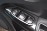 USED 2019 19 NISSAN JUKE 1.6 Bose Personal Edition SUV 5dr Petrol XTRON Euro 6 (112 ps) 