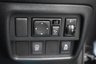 USED 2019 19 NISSAN JUKE 1.6 Bose Personal Edition SUV 5dr Petrol XTRON Euro 6 (112 ps) 
