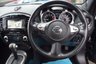 USED 2019 19 NISSAN JUKE 1.6 Bose Personal Edition SUV 5dr Petrol XTRON Euro 6 (112 ps) 