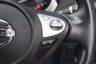 USED 2019 19 NISSAN JUKE 1.6 Bose Personal Edition SUV 5dr Petrol XTRON Euro 6 (112 ps) 