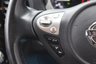 USED 2019 19 NISSAN JUKE 1.6 Bose Personal Edition SUV 5dr Petrol XTRON Euro 6 (112 ps) 