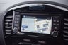 USED 2019 19 NISSAN JUKE 1.6 Bose Personal Edition SUV 5dr Petrol XTRON Euro 6 (112 ps) 