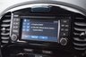 USED 2019 19 NISSAN JUKE 1.6 Bose Personal Edition SUV 5dr Petrol XTRON Euro 6 (112 ps) 
