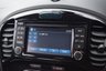 USED 2019 19 NISSAN JUKE 1.6 Bose Personal Edition SUV 5dr Petrol XTRON Euro 6 (112 ps) 
