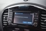 USED 2019 19 NISSAN JUKE 1.6 Bose Personal Edition SUV 5dr Petrol XTRON Euro 6 (112 ps) 