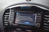 USED 2019 19 NISSAN JUKE 1.6 Bose Personal Edition SUV 5dr Petrol XTRON Euro 6 (112 ps) 