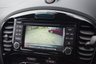 USED 2019 19 NISSAN JUKE 1.6 Bose Personal Edition SUV 5dr Petrol XTRON Euro 6 (112 ps) 