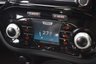 USED 2019 19 NISSAN JUKE 1.6 Bose Personal Edition SUV 5dr Petrol XTRON Euro 6 (112 ps) 