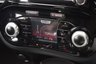 USED 2019 19 NISSAN JUKE 1.6 Bose Personal Edition SUV 5dr Petrol XTRON Euro 6 (112 ps) 