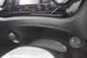 USED 2019 19 NISSAN JUKE 1.6 Bose Personal Edition SUV 5dr Petrol XTRON Euro 6 (112 ps) 