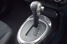 USED 2019 19 NISSAN JUKE 1.6 Bose Personal Edition SUV 5dr Petrol XTRON Euro 6 (112 ps) 