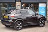 USED 2019 19 NISSAN JUKE 1.6 Bose Personal Edition SUV 5dr Petrol XTRON Euro 6 (112 ps) 