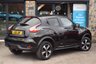 USED 2019 19 NISSAN JUKE 1.6 Bose Personal Edition SUV 5dr Petrol XTRON Euro 6 (112 ps) 