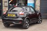 USED 2019 19 NISSAN JUKE 1.6 Bose Personal Edition SUV 5dr Petrol XTRON Euro 6 (112 ps) 