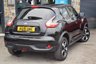 USED 2019 19 NISSAN JUKE 1.6 Bose Personal Edition SUV 5dr Petrol XTRON Euro 6 (112 ps) 