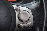 USED 2014 64 NISSAN MICRA 1.2 Acenta Hatchback 5dr Petrol CVT Euro 5 (80 ps) LOW MILEAGE-AUTOMATIC