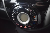 USED 2014 64 NISSAN MICRA 1.2 Acenta Hatchback 5dr Petrol CVT Euro 5 (80 ps) LOW MILEAGE-AUTOMATIC