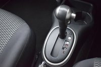 USED 2014 64 NISSAN MICRA 1.2 Acenta Hatchback 5dr Petrol CVT Euro 5 (80 ps) LOW MILEAGE-AUTOMATIC