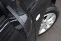 USED 2014 64 NISSAN MICRA 1.2 Acenta Hatchback 5dr Petrol CVT Euro 5 (80 ps) LOW MILEAGE-AUTOMATIC