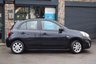 USED 2014 64 NISSAN MICRA 1.2 Acenta Hatchback 5dr Petrol CVT Euro 5 (80 ps) LOW MILEAGE-AUTOMATIC