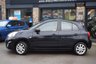 USED 2014 64 NISSAN MICRA 1.2 Acenta Hatchback 5dr Petrol CVT Euro 5 (80 ps) LOW MILEAGE-AUTOMATIC