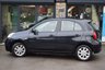 USED 2014 64 NISSAN MICRA 1.2 Acenta Hatchback 5dr Petrol CVT Euro 5 (80 ps) LOW MILEAGE-AUTOMATIC