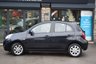 USED 2014 64 NISSAN MICRA 1.2 Acenta Hatchback 5dr Petrol CVT Euro 5 (80 ps) LOW MILEAGE-AUTOMATIC