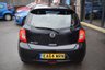 USED 2014 64 NISSAN MICRA 1.2 Acenta Hatchback 5dr Petrol CVT Euro 5 (80 ps) LOW MILEAGE-AUTOMATIC