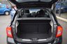 USED 2014 64 NISSAN MICRA 1.2 Acenta Hatchback 5dr Petrol CVT Euro 5 (80 ps) LOW MILEAGE-AUTOMATIC
