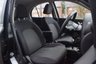 USED 2014 64 NISSAN MICRA 1.2 Acenta Hatchback 5dr Petrol CVT Euro 5 (80 ps) LOW MILEAGE-AUTOMATIC