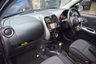 USED 2014 64 NISSAN MICRA 1.2 Acenta Hatchback 5dr Petrol CVT Euro 5 (80 ps) LOW MILEAGE-AUTOMATIC