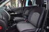 USED 2014 64 NISSAN MICRA 1.2 Acenta Hatchback 5dr Petrol CVT Euro 5 (80 ps) LOW MILEAGE-AUTOMATIC