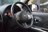 USED 2014 64 NISSAN MICRA 1.2 Acenta Hatchback 5dr Petrol CVT Euro 5 (80 ps) LOW MILEAGE-AUTOMATIC
