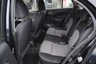 USED 2014 64 NISSAN MICRA 1.2 Acenta Hatchback 5dr Petrol CVT Euro 5 (80 ps) LOW MILEAGE-AUTOMATIC