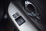 USED 2014 64 NISSAN MICRA 1.2 Acenta Hatchback 5dr Petrol CVT Euro 5 (80 ps) LOW MILEAGE-AUTOMATIC