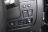 USED 2014 64 NISSAN MICRA 1.2 Acenta Hatchback 5dr Petrol CVT Euro 5 (80 ps) LOW MILEAGE-AUTOMATIC