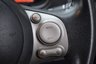 USED 2014 64 NISSAN MICRA 1.2 Acenta Hatchback 5dr Petrol CVT Euro 5 (80 ps) LOW MILEAGE-AUTOMATIC