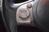 USED 2014 64 NISSAN MICRA 1.2 Acenta Hatchback 5dr Petrol CVT Euro 5 (80 ps) LOW MILEAGE-AUTOMATIC