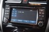 USED 2014 64 NISSAN MICRA 1.2 Acenta Hatchback 5dr Petrol CVT Euro 5 (80 ps) LOW MILEAGE-AUTOMATIC