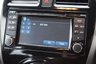 USED 2014 64 NISSAN MICRA 1.2 Acenta Hatchback 5dr Petrol CVT Euro 5 (80 ps) LOW MILEAGE-AUTOMATIC