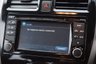 USED 2014 64 NISSAN MICRA 1.2 Acenta Hatchback 5dr Petrol CVT Euro 5 (80 ps) LOW MILEAGE-AUTOMATIC