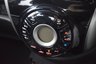 USED 2014 64 NISSAN MICRA 1.2 Acenta Hatchback 5dr Petrol CVT Euro 5 (80 ps) LOW MILEAGE-AUTOMATIC