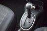 USED 2014 64 NISSAN MICRA 1.2 Acenta Hatchback 5dr Petrol CVT Euro 5 (80 ps) LOW MILEAGE-AUTOMATIC