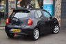 USED 2014 64 NISSAN MICRA 1.2 Acenta Hatchback 5dr Petrol CVT Euro 5 (80 ps) LOW MILEAGE-AUTOMATIC