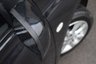 USED 2014 64 NISSAN MICRA 1.2 Acenta Hatchback 5dr Petrol CVT Euro 5 (80 ps) LOW MILEAGE-AUTOMATIC