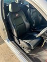 USED 2009 09 FORD FIESTA 2.0 ST Hatchback 3dr Petrol Manual (177 g/km, 148 bhp) 